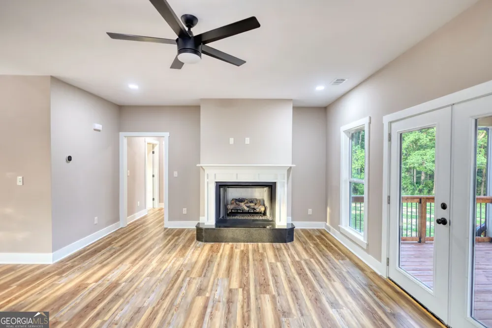 2941 Old Buckhead RD Madison, GA 30650