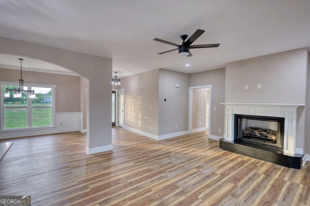 2941 Old Buckhead RD Madison, GA 30650