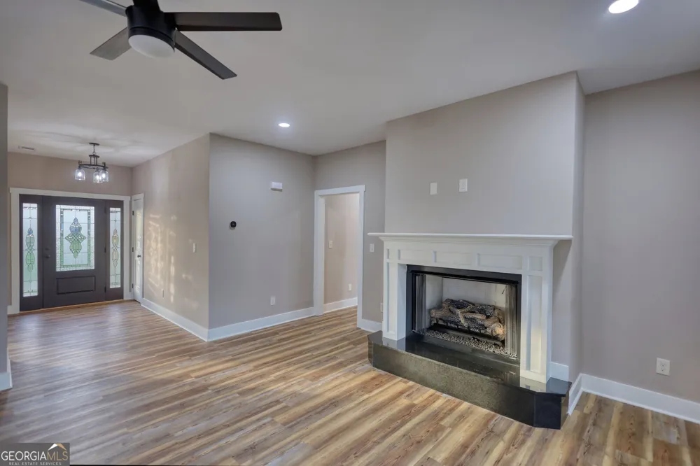 2941 Old Buckhead RD Madison, GA 30650