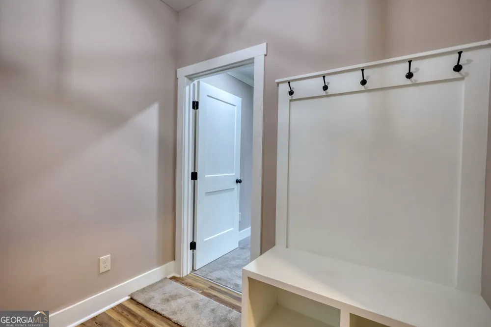 2941 Old Buckhead RD Madison, GA 30650