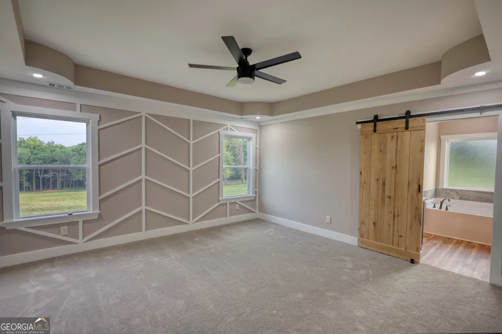 2941 Old Buckhead RD Madison, GA 30650