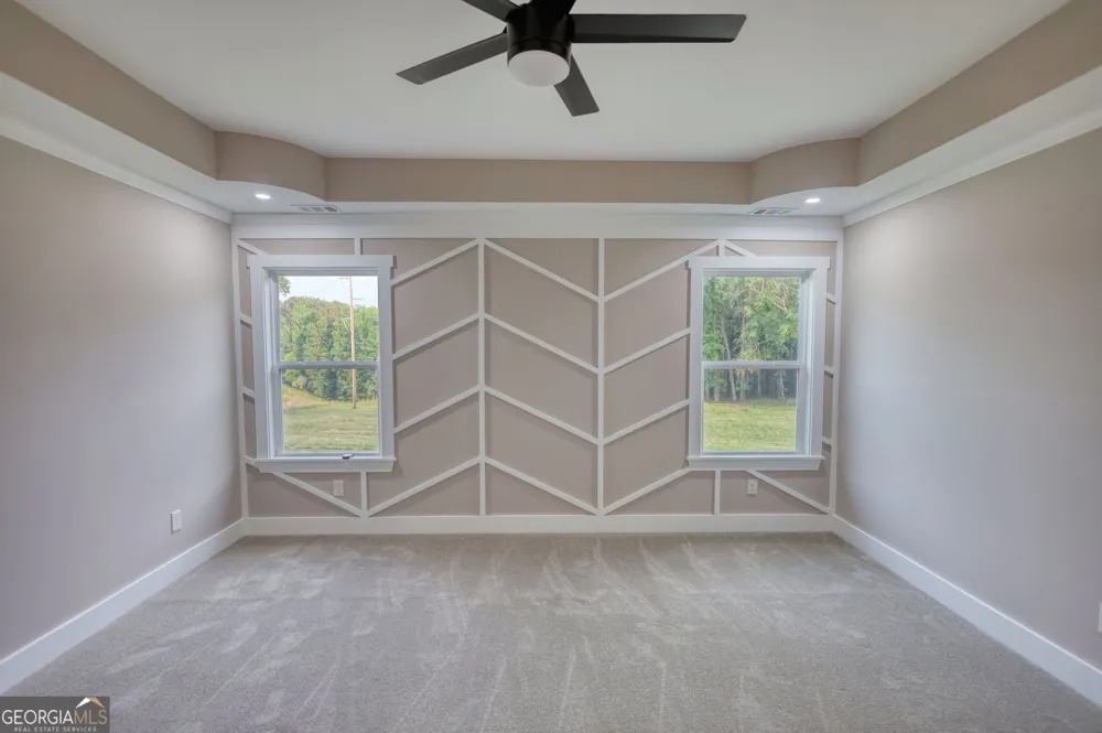 2941 Old Buckhead RD Madison, GA 30650