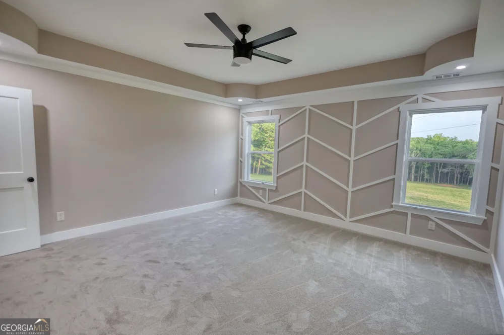 2941 Old Buckhead RD Madison, GA 30650