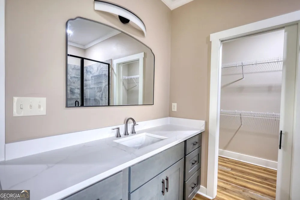 2941 Old Buckhead RD Madison, GA 30650