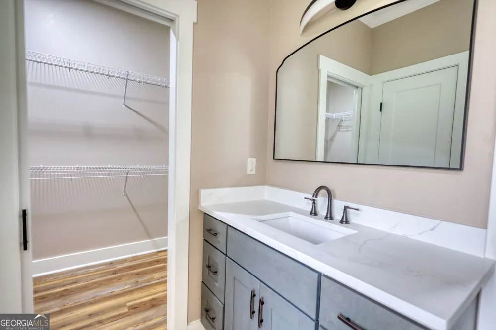 2941 Old Buckhead RD Madison, GA 30650