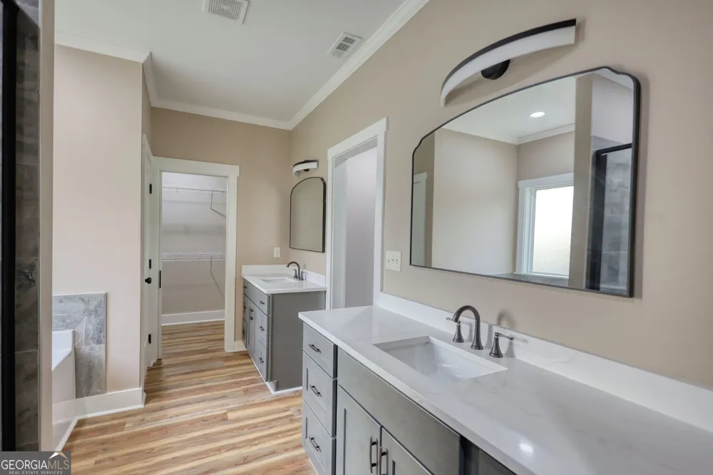 2941 Old Buckhead RD Madison, GA 30650