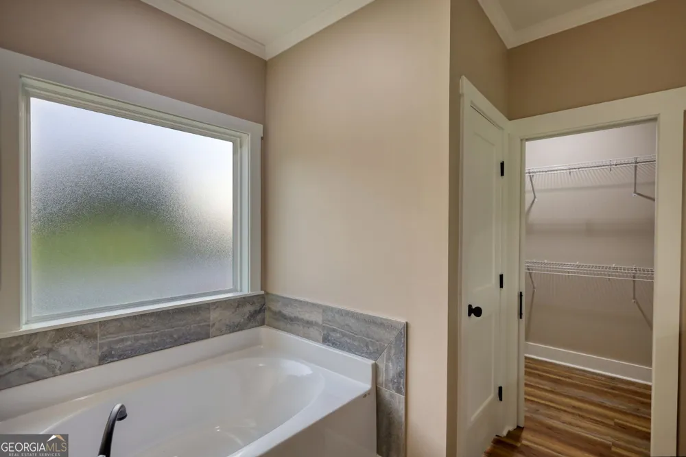 2941 Old Buckhead RD Madison, GA 30650