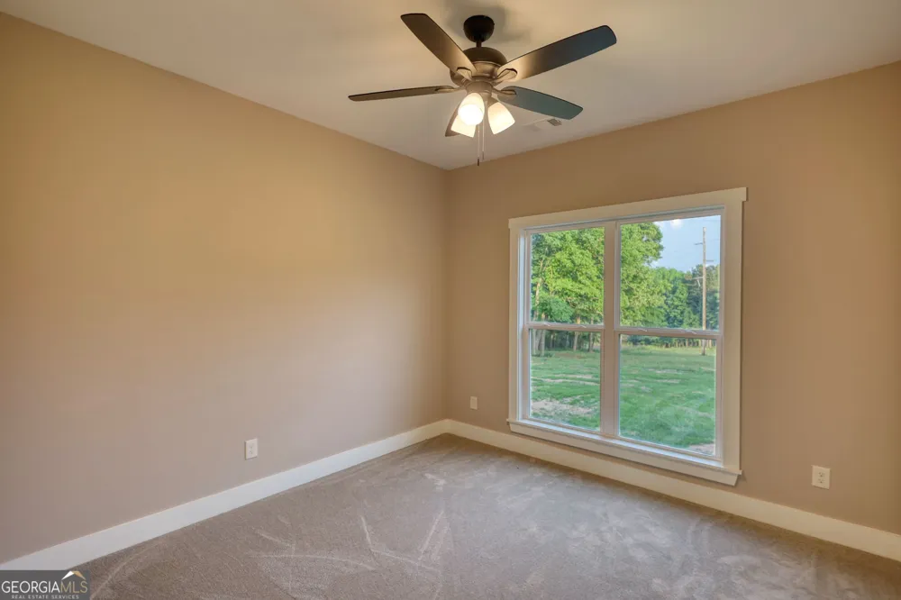 2941 Old Buckhead RD Madison, GA 30650