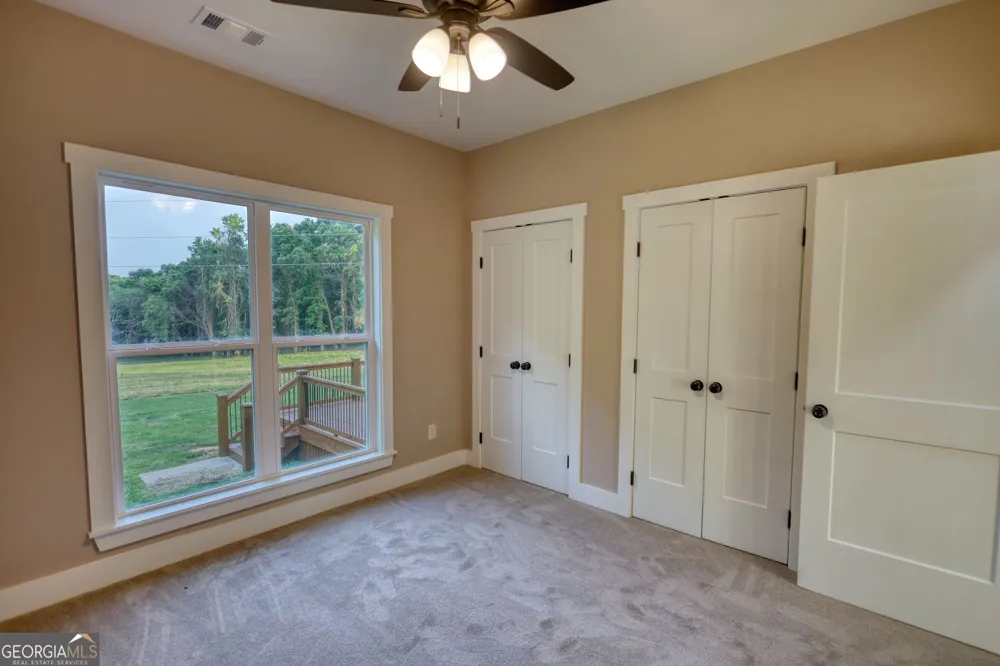 2941 Old Buckhead RD Madison, GA 30650