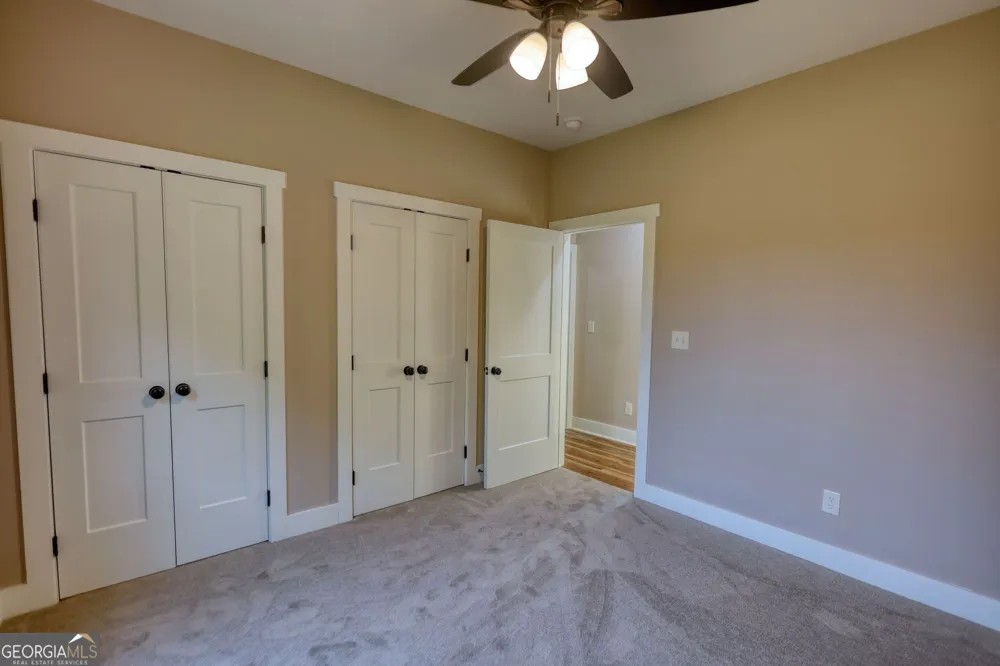 2941 Old Buckhead RD Madison, GA 30650