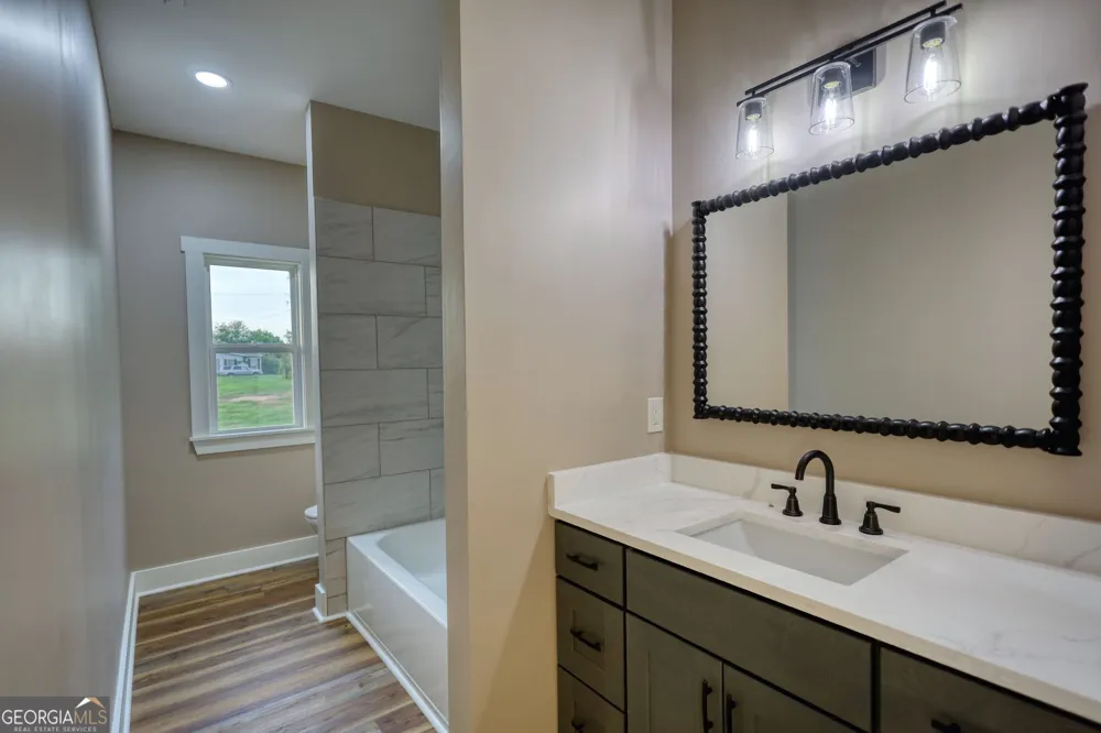2941 Old Buckhead RD Madison, GA 30650
