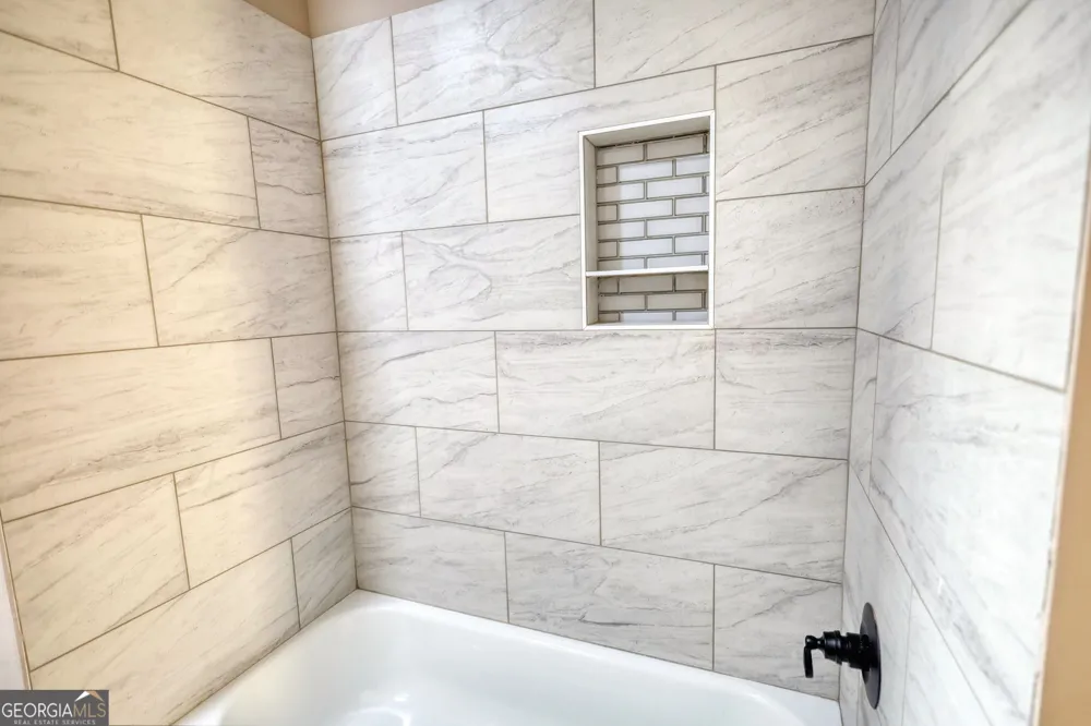 2941 Old Buckhead RD Madison, GA 30650