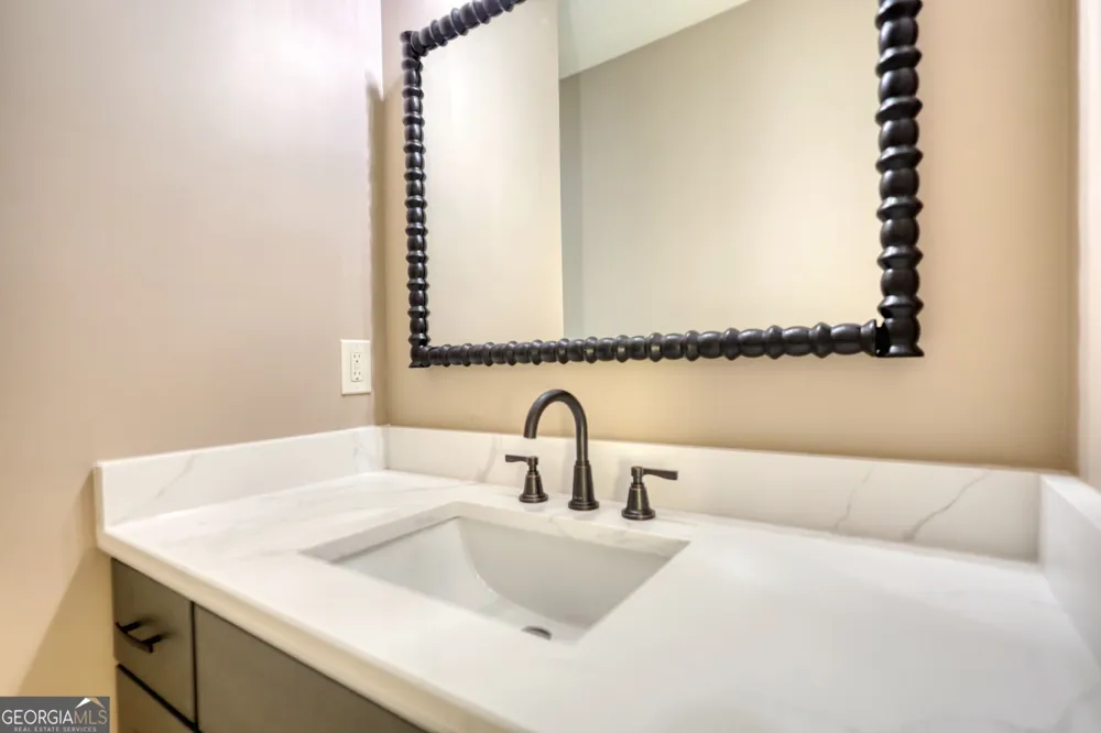 2941 Old Buckhead RD Madison, GA 30650