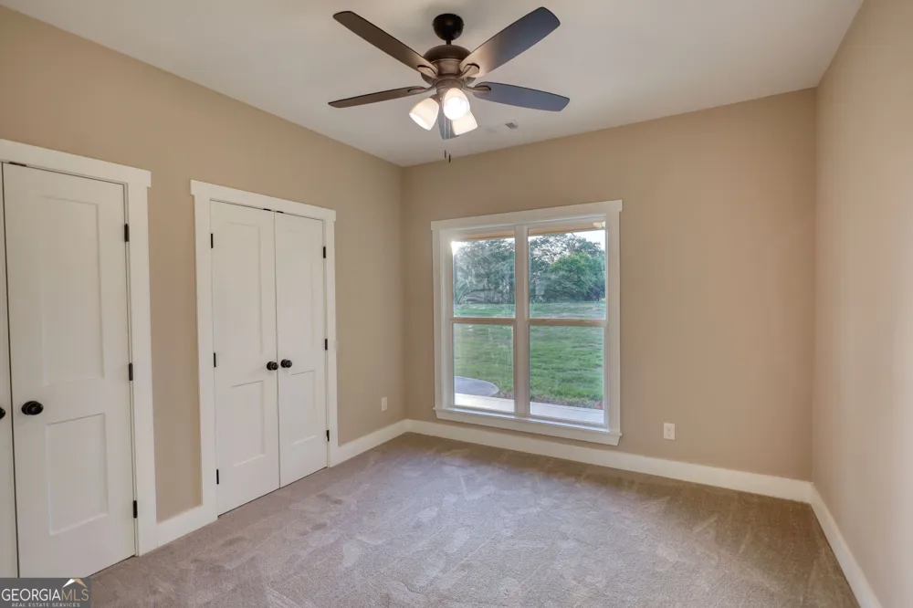 2941 Old Buckhead RD Madison, GA 30650