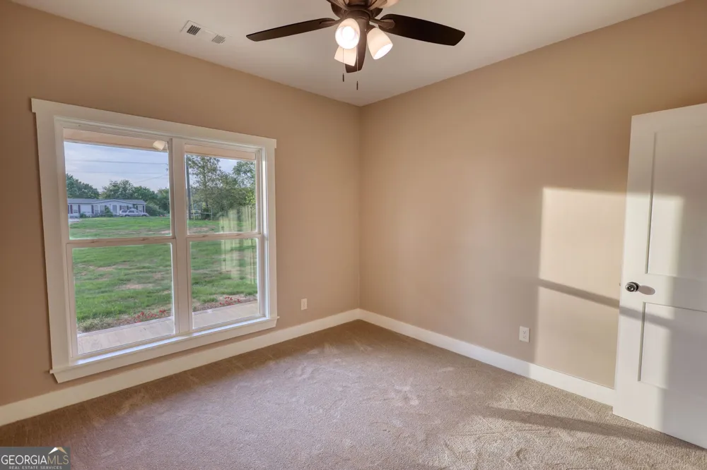 2941 Old Buckhead RD Madison, GA 30650