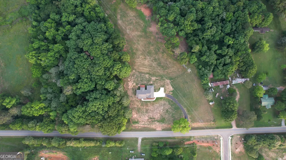 2941 Old Buckhead RD Madison, GA 30650