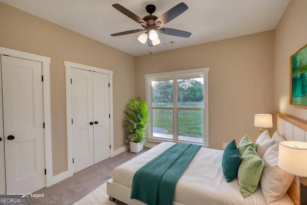 2941 Old Buckhead RD Madison, GA 30650