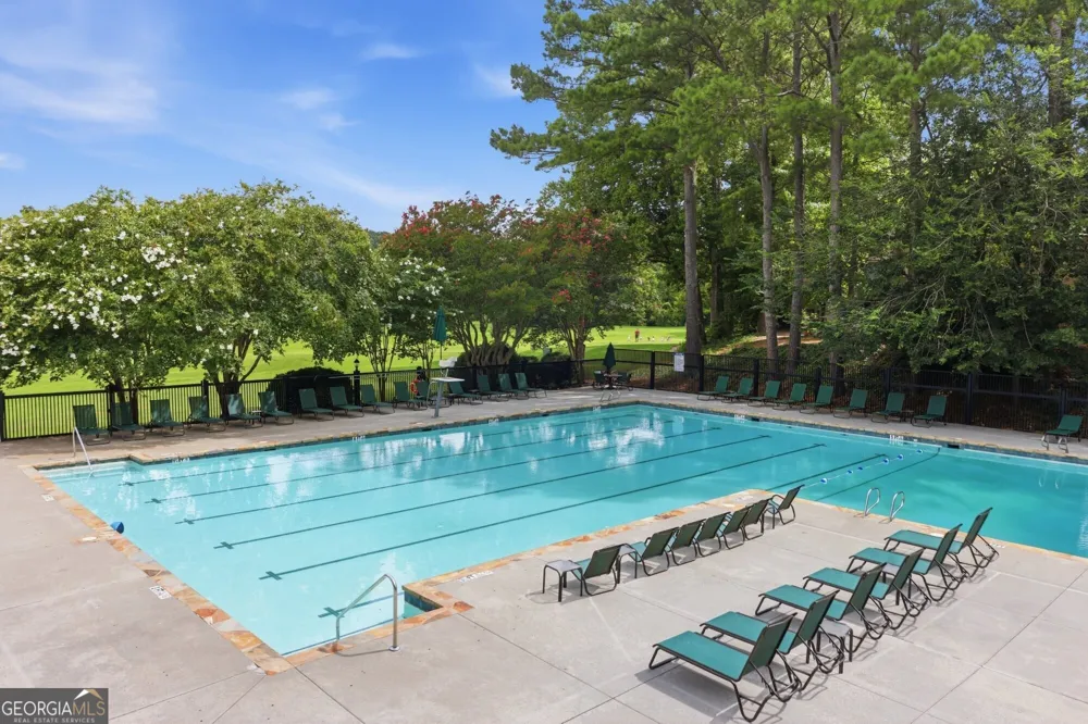 53 Chaumont SQ NW Atlanta, GA 30327