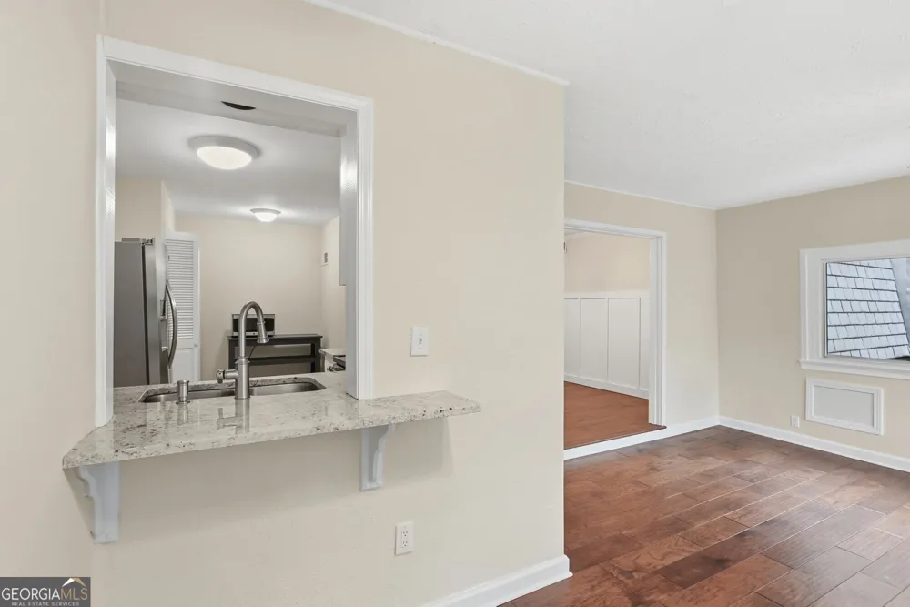 53 Chaumont SQ NW Atlanta, GA 30327