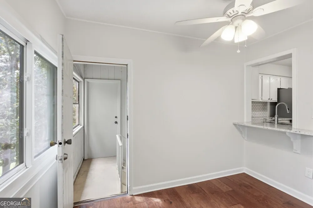 53 Chaumont SQ NW Atlanta, GA 30327