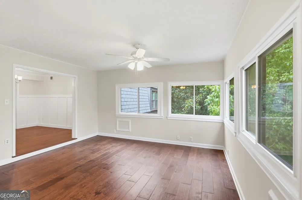 53 Chaumont SQ NW Atlanta, GA 30327
