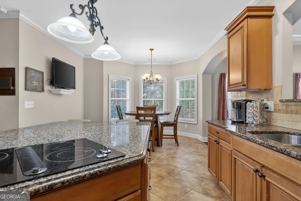 32 River Rapids DR Forsyth, GA 31029
