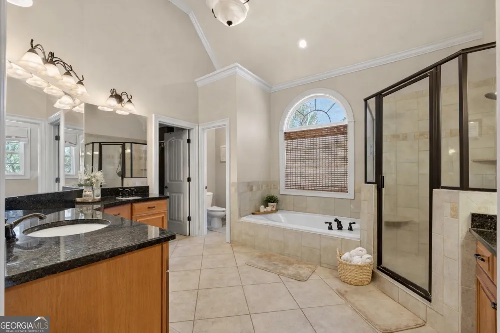 32 River Rapids DR Forsyth, GA 31029