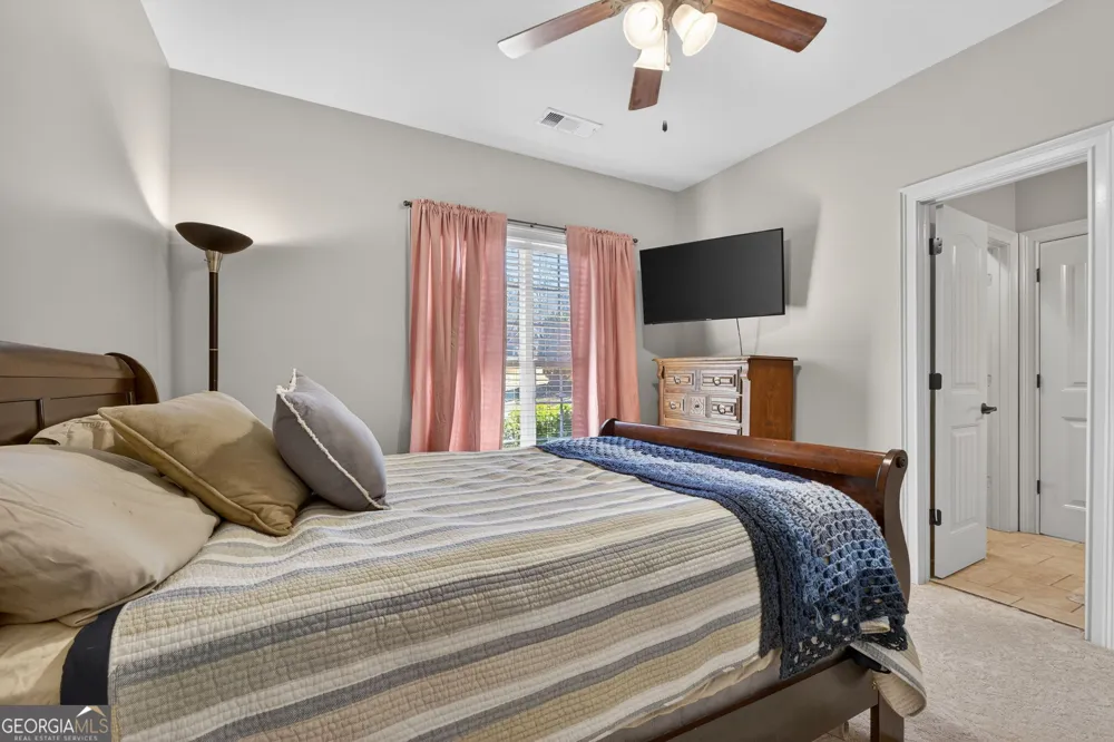 32 River Rapids DR Forsyth, GA 31029