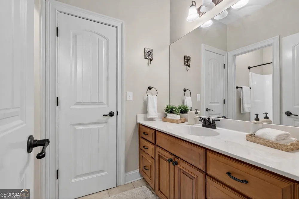 32 River Rapids DR Forsyth, GA 31029