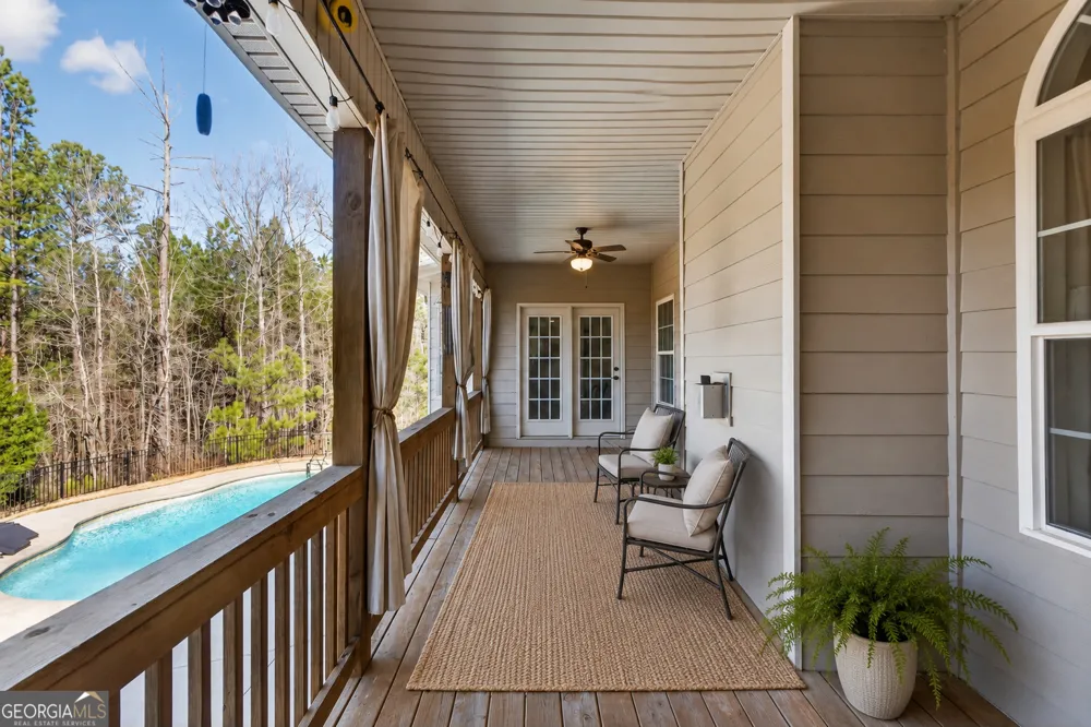 32 River Rapids DR Forsyth, GA 31029