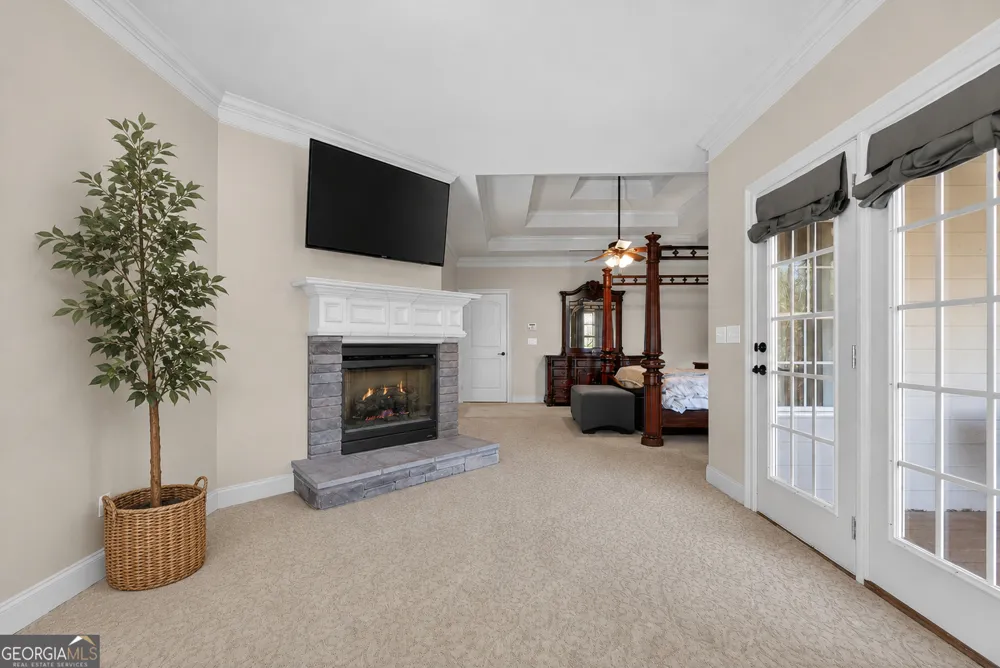 32 River Rapids DR Forsyth, GA 31029