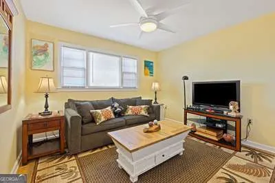 1654 Myers Chapel RD Hayesville, NC 28904