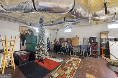1654 Myers Chapel RD Hayesville, NC 28904