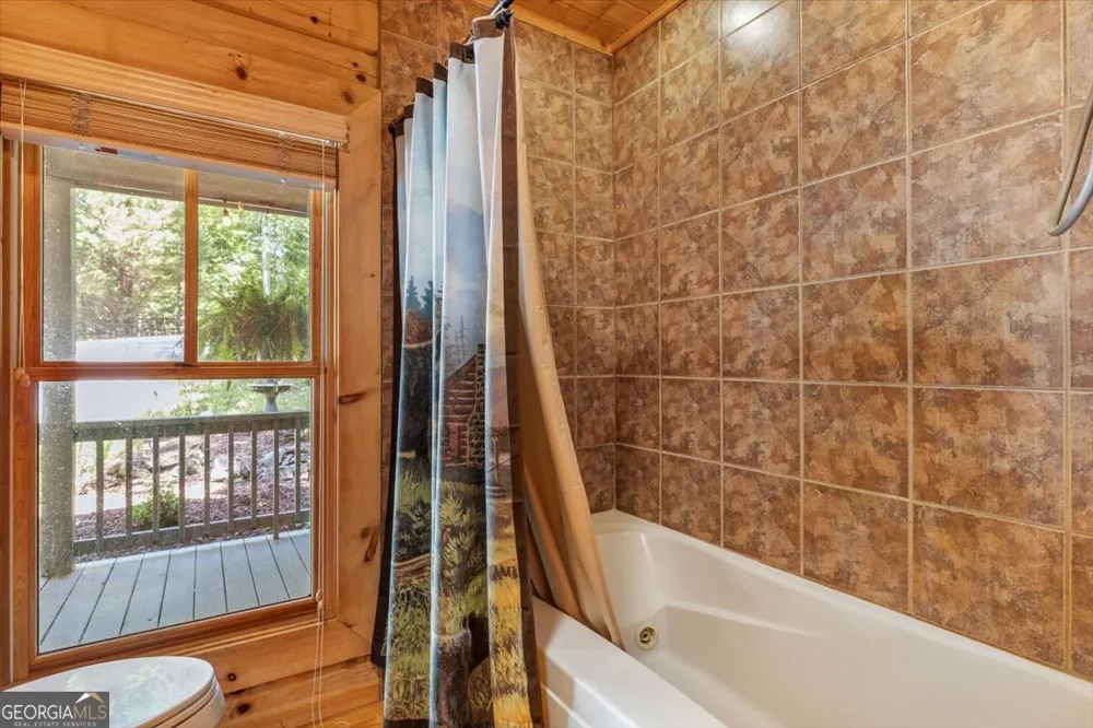 808 Granite DR Hayesville, NC 28904