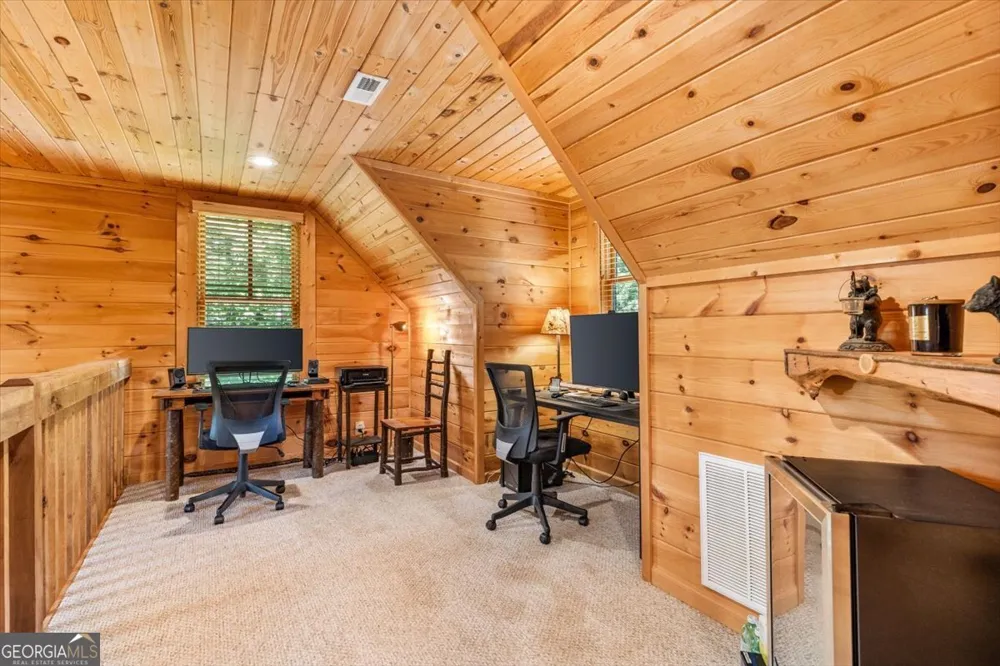 808 Granite DR Hayesville, NC 28904