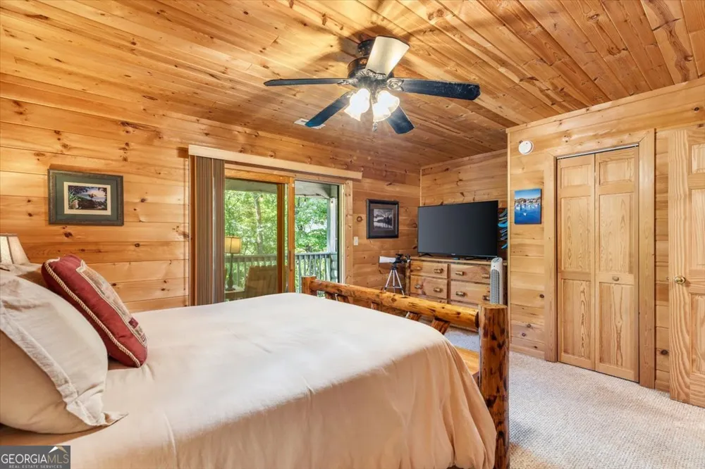 808 Granite DR Hayesville, NC 28904