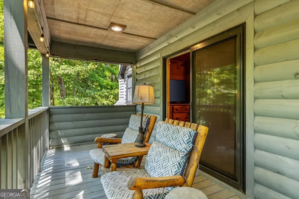 808 Granite DR Hayesville, NC 28904