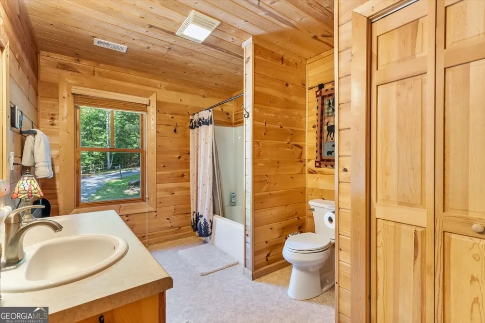 808 Granite DR Hayesville, NC 28904