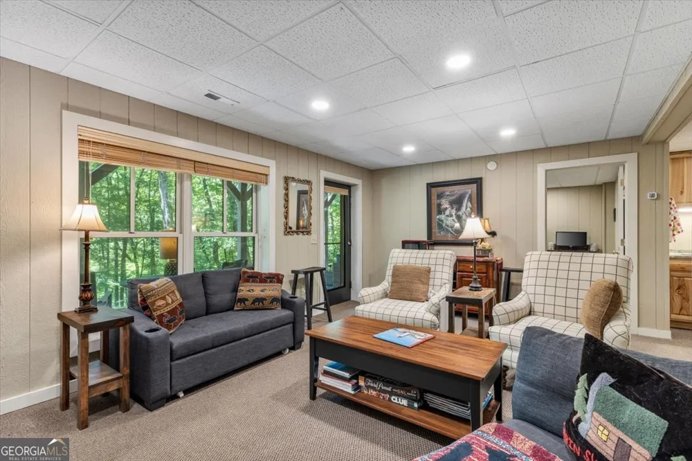 808 Granite DR Hayesville, NC 28904