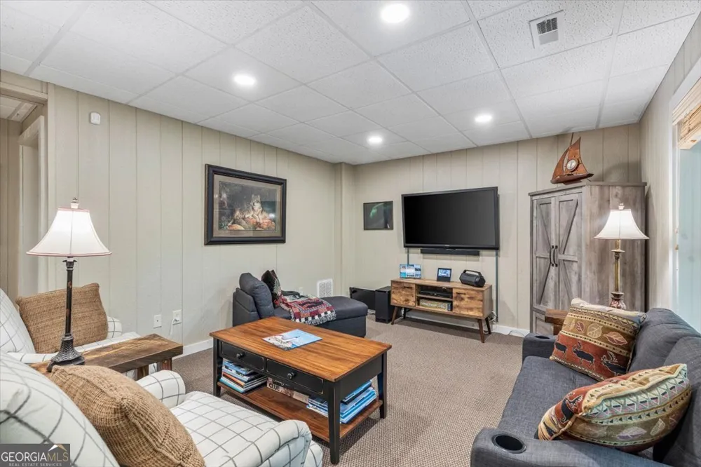 808 Granite DR Hayesville, NC 28904