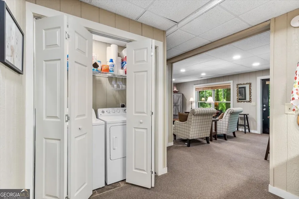 808 Granite DR Hayesville, NC 28904