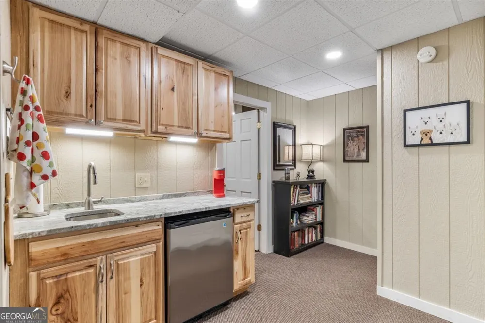 808 Granite DR Hayesville, NC 28904