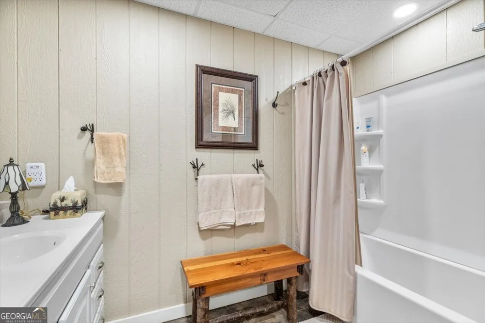 808 Granite DR Hayesville, NC 28904