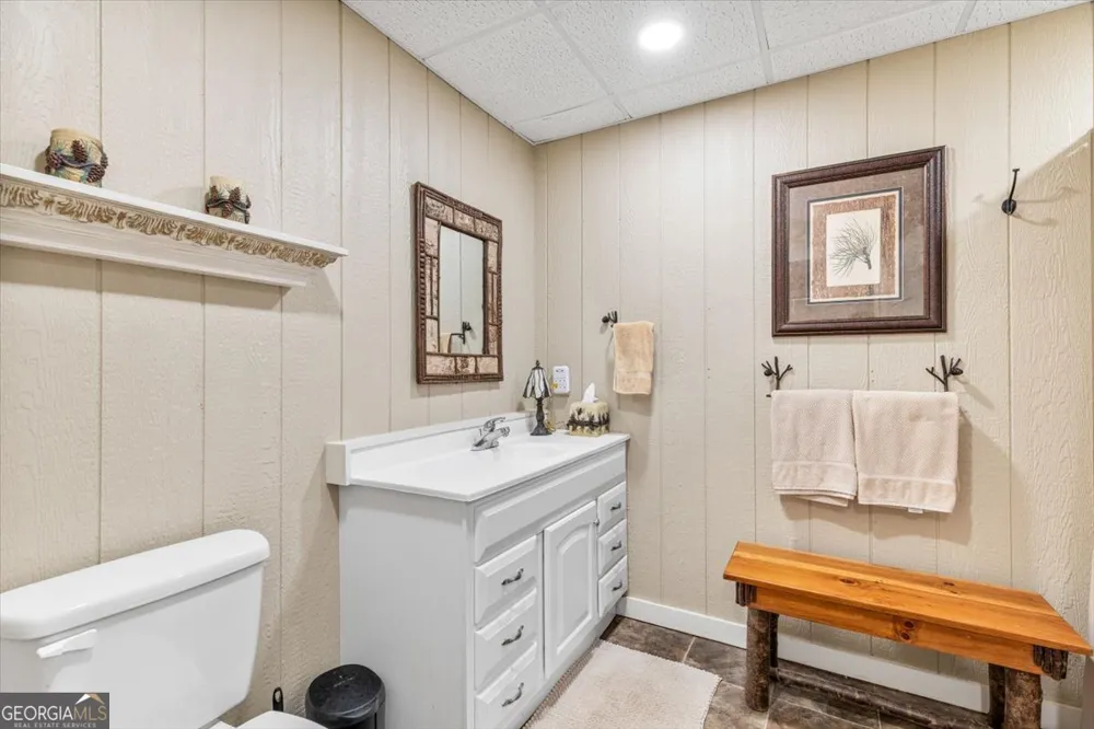 808 Granite DR Hayesville, NC 28904