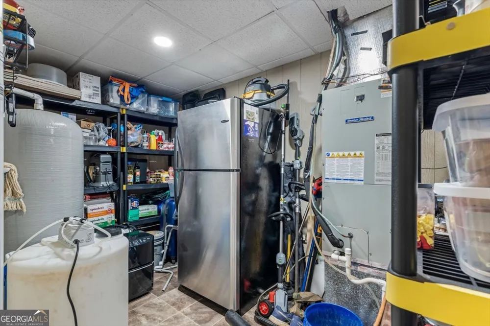 808 Granite DR Hayesville, NC 28904