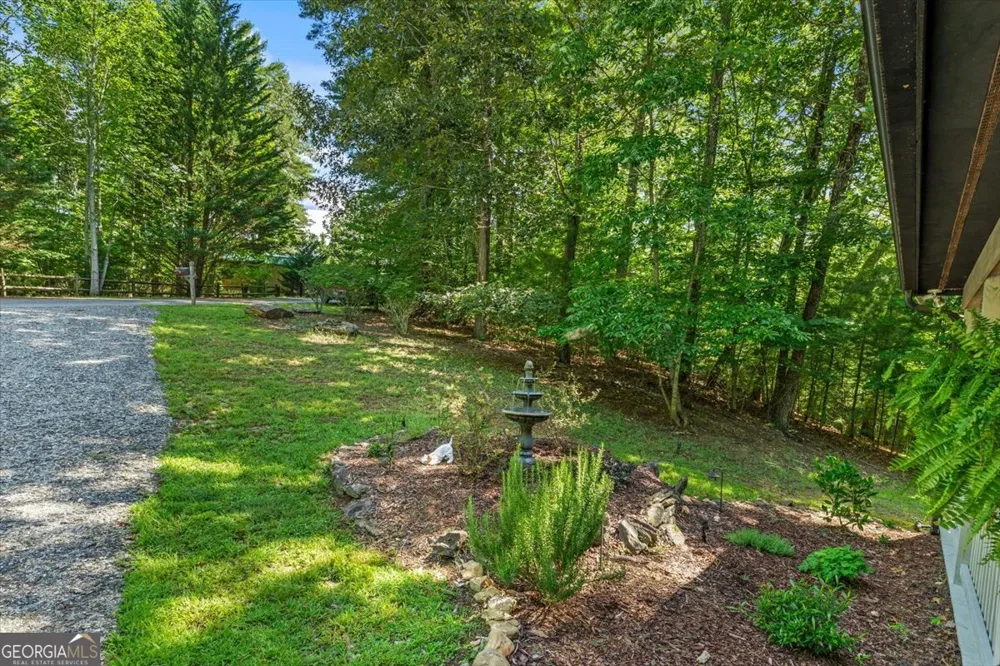808 Granite DR Hayesville, NC 28904
