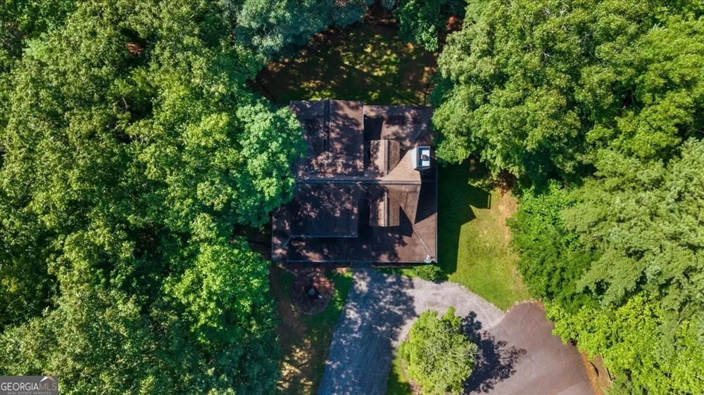 808 Granite DR Hayesville, NC 28904
