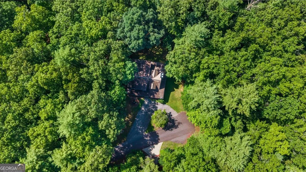 808 Granite DR Hayesville, NC 28904