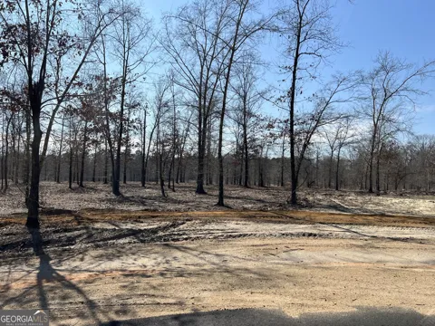 0 Holly Ridge Lot 6