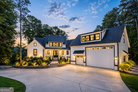 134 Norris LN